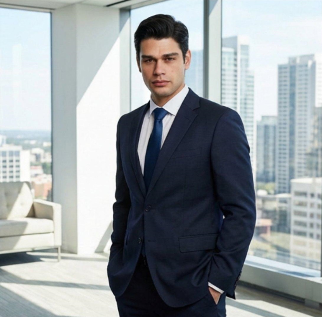 Александр Недялков